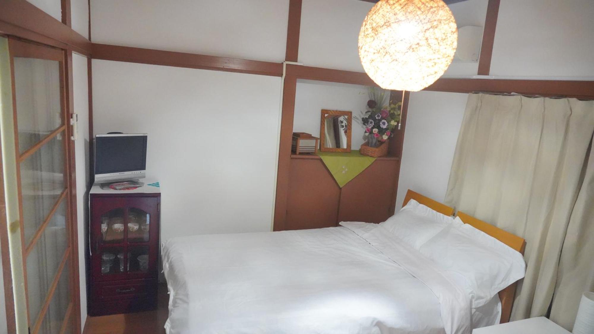 Uhome Tsubame Apartment Τόκιο Εξωτερικό φωτογραφία