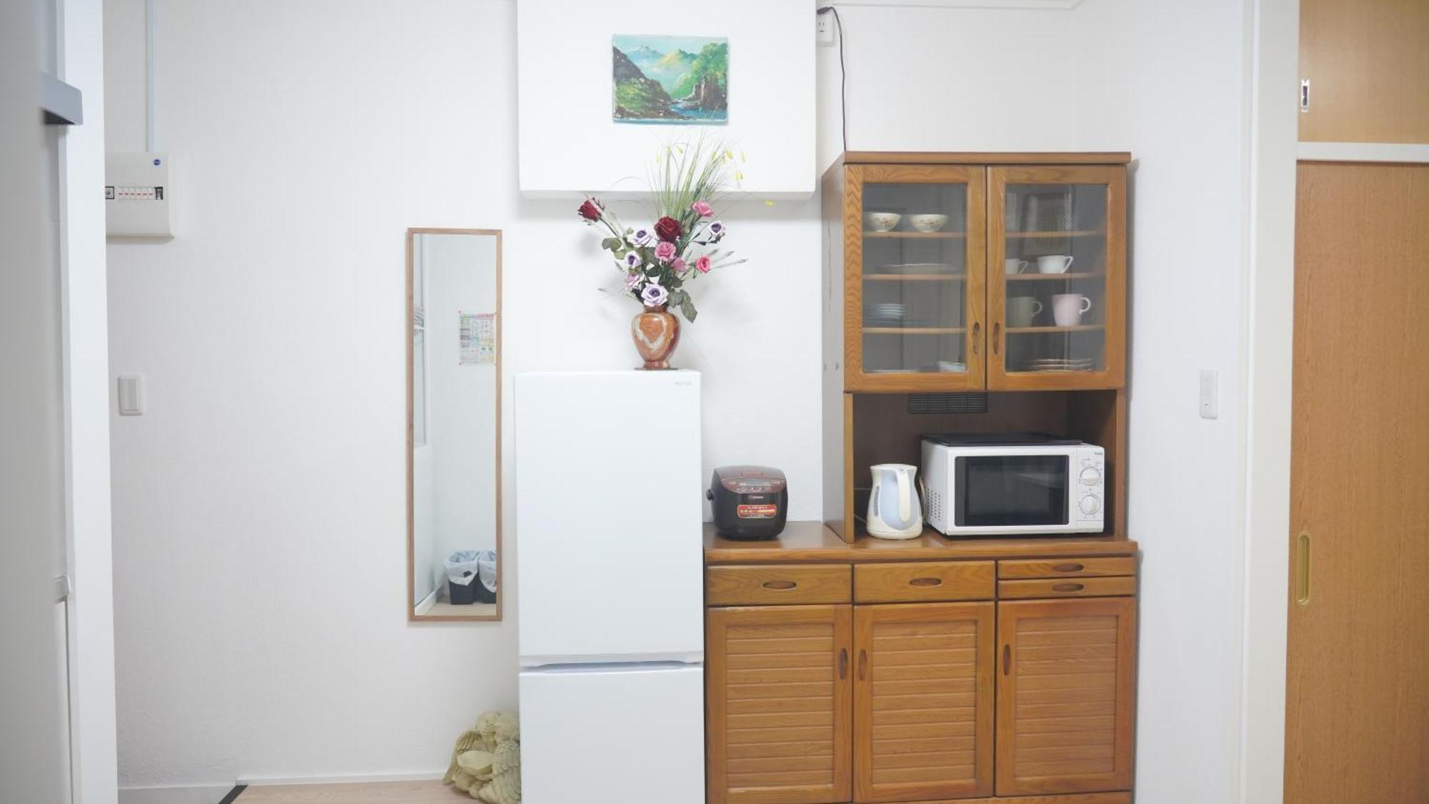 Uhome Tsubame Apartment Τόκιο Εξωτερικό φωτογραφία
