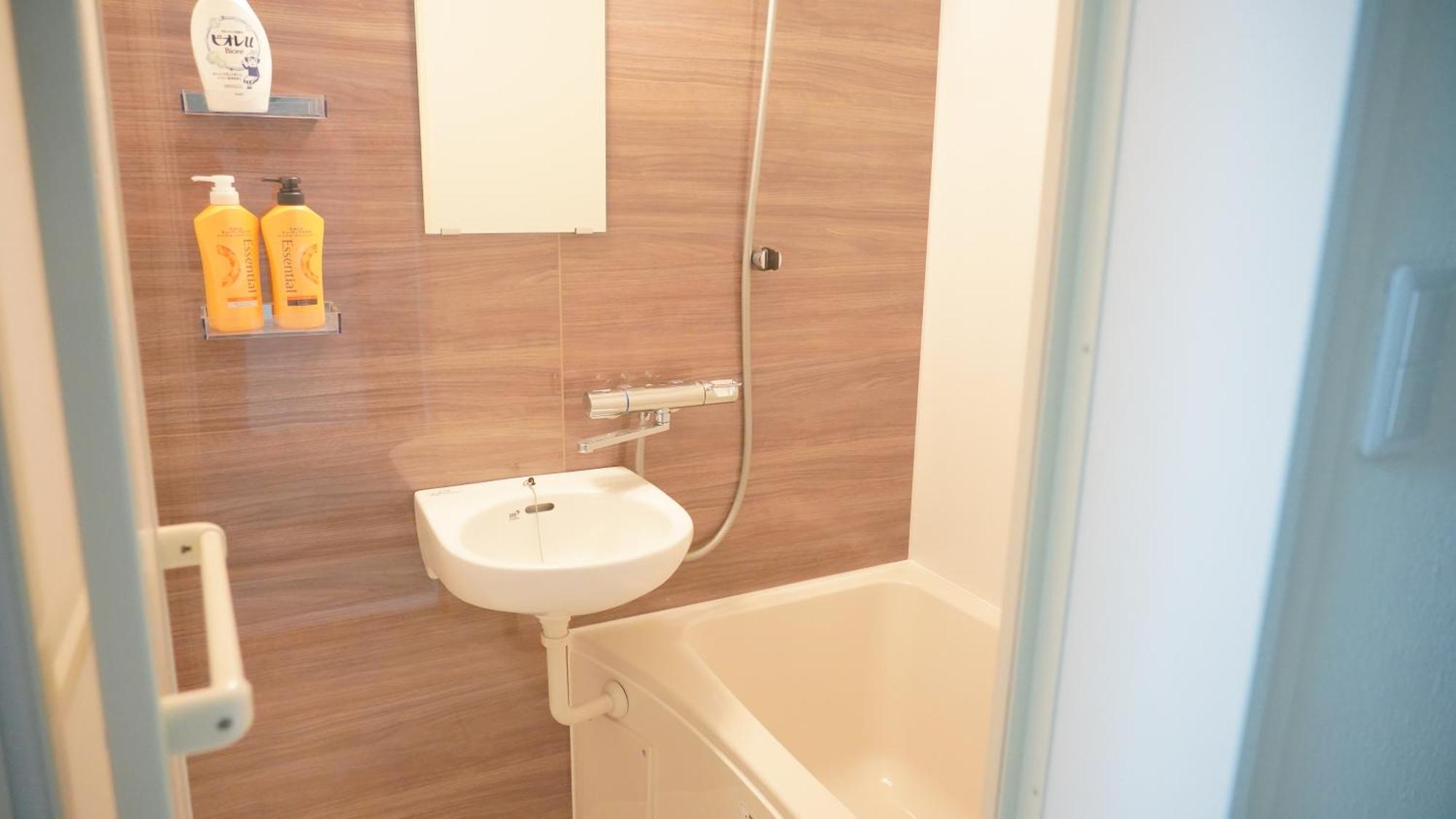 Uhome Tsubame Apartment Τόκιο Εξωτερικό φωτογραφία