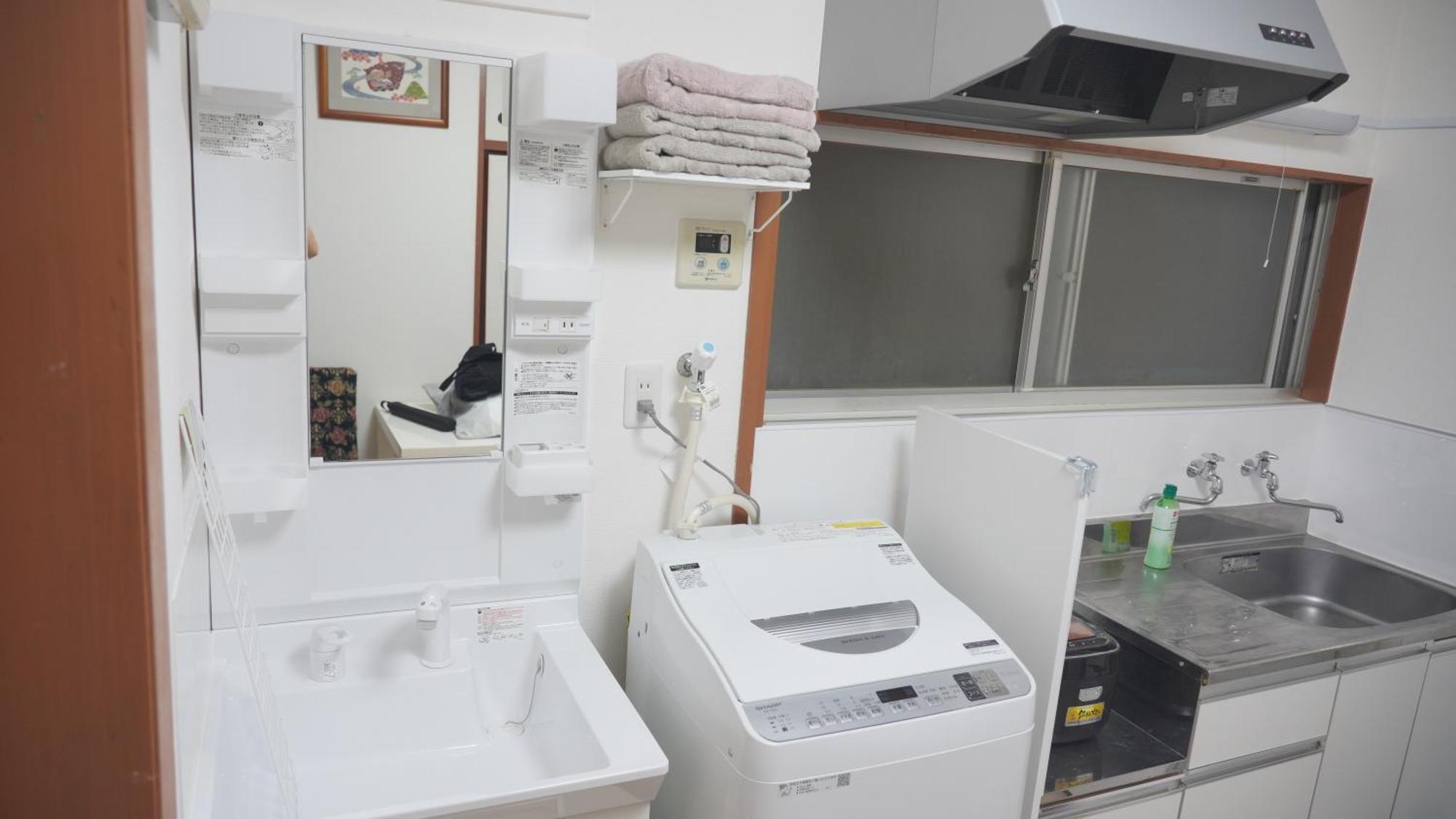 Uhome Tsubame Apartment Τόκιο Εξωτερικό φωτογραφία