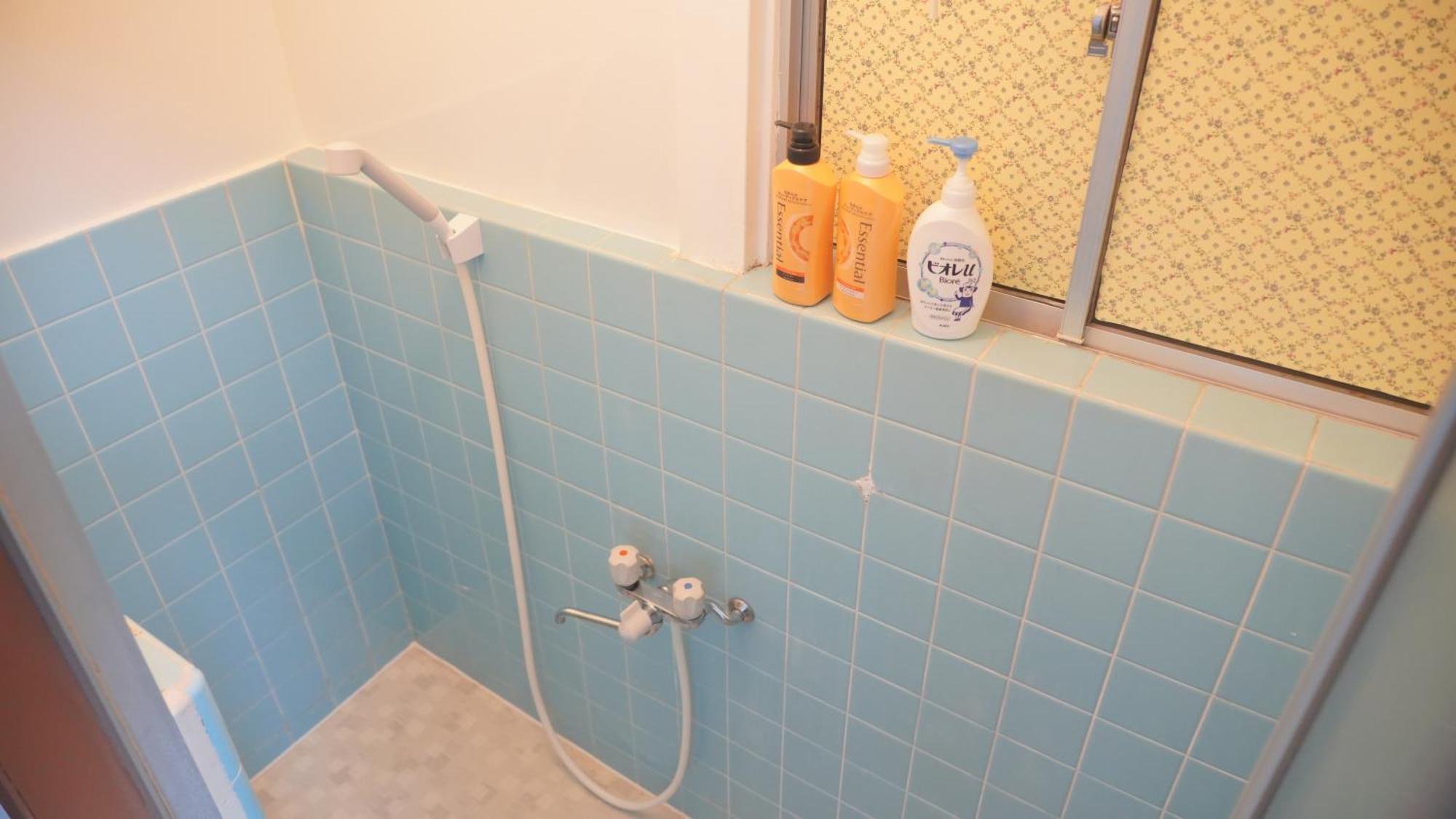 Uhome Tsubame Apartment Τόκιο Εξωτερικό φωτογραφία